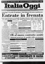 giornale/RAV0037039/1995/n. 151 del 22 giugno